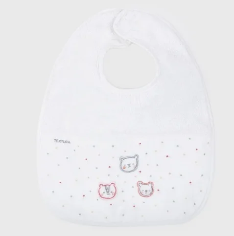 embrodieryviet bibs 2.jpg
