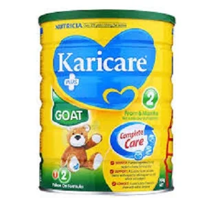 buy karicare formula online
