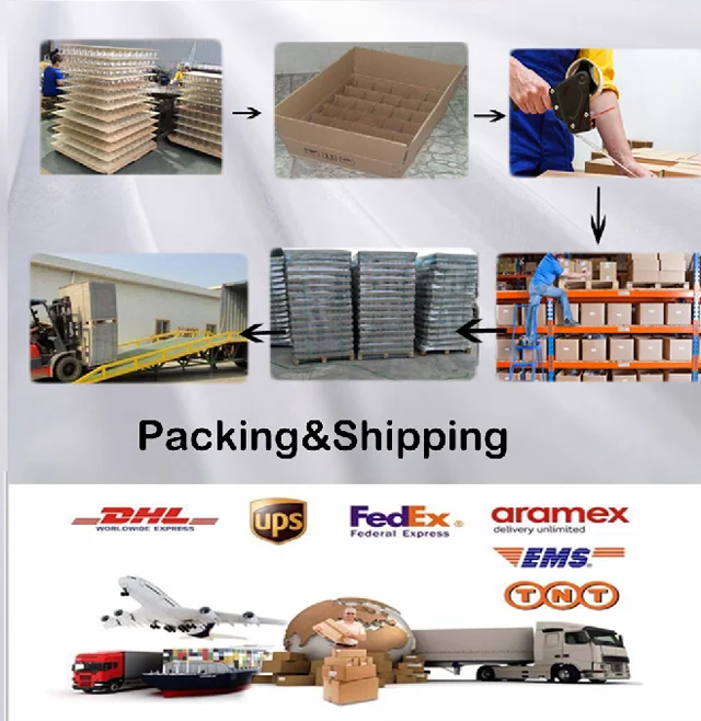 Hot Selling High Quality Handmade Mouth blown Long Neck 47.25 oz./1300ml Wine Glass Decanter.png