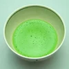 Organic and healthy exported matcha factory at reasonable cost
