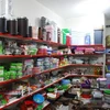 1 Pound Store Item, Cheap Dollar Store Items - 1 US Dollar Store Item, Unique 1 Dollar Item Gift Shops