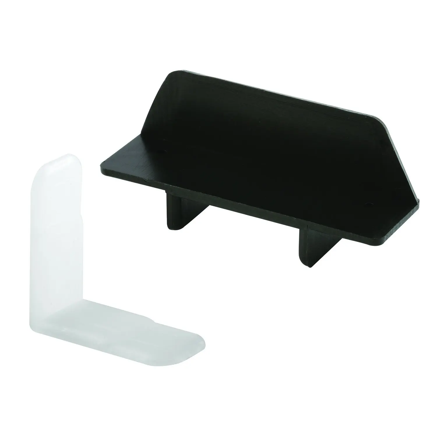 Cheap Blum Drawer Glides, find Blum Drawer Glides deals on line at