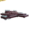 Cheap furniture,solid wood furniture for living room box sofa