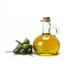 Olive Essential Oil | 100% Pure & Natural Olive Essential Oil | 100% Pure Extra olive oil