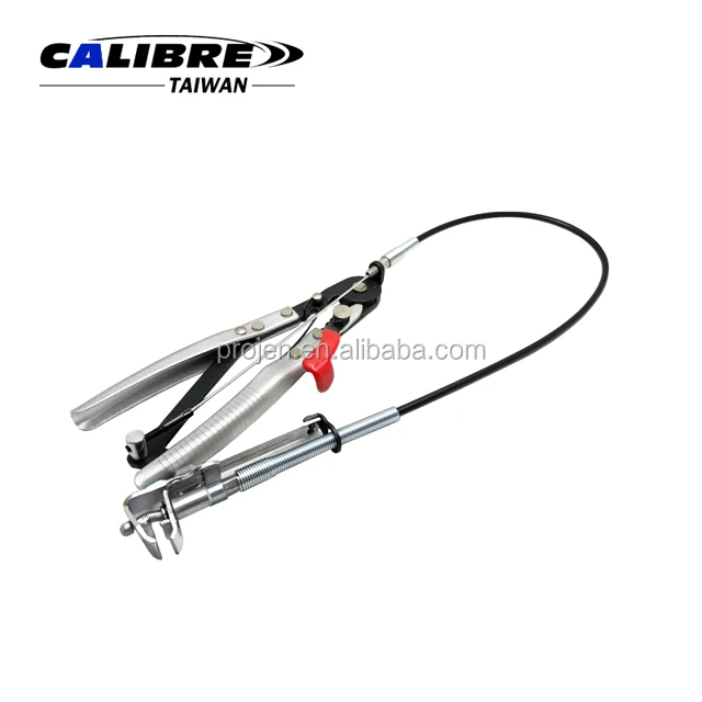 CAE0041 new640 (1).jpg
