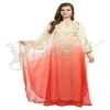 /product-detail/traditional-kaftan-caftan-for-islamic-woman-abaya-50046225813.html