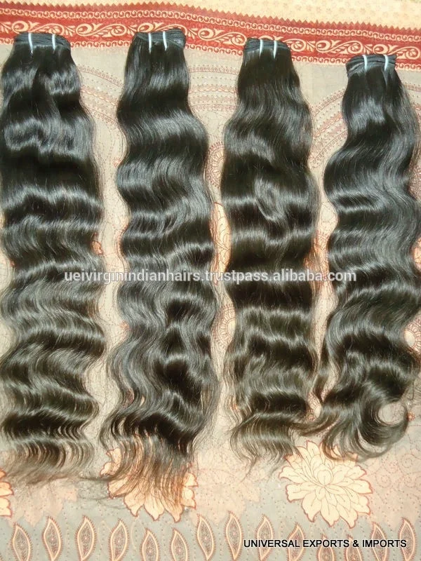 Unprocessed-wholesale-virgin-indian-hair-loose-wave.jpg
