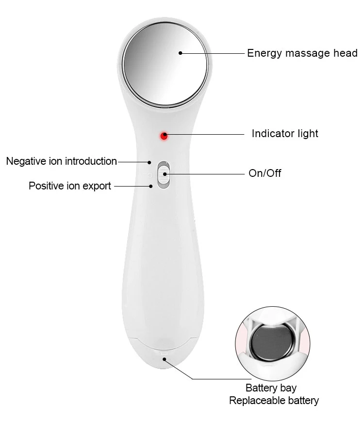 F-D03_04.jpg