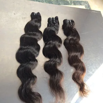 Best Price Remy 60 Inch Long Hair Extensions Cheap Hair Extensions
