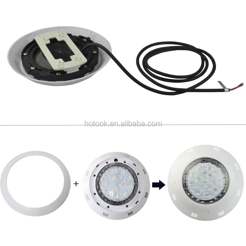 HTSM5P12S10.jpg