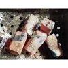 High Density Natural Wood Sawdust Pressed Charcoal Briquettes