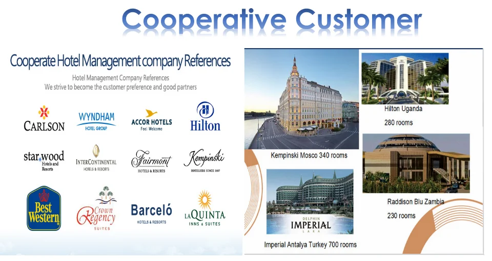 Orbita 30/40/60L Silent Cheap Ammonia Smart Glass Door Absorption Mini Fridge Electronic Refrigerators Systems Hotel Minibar