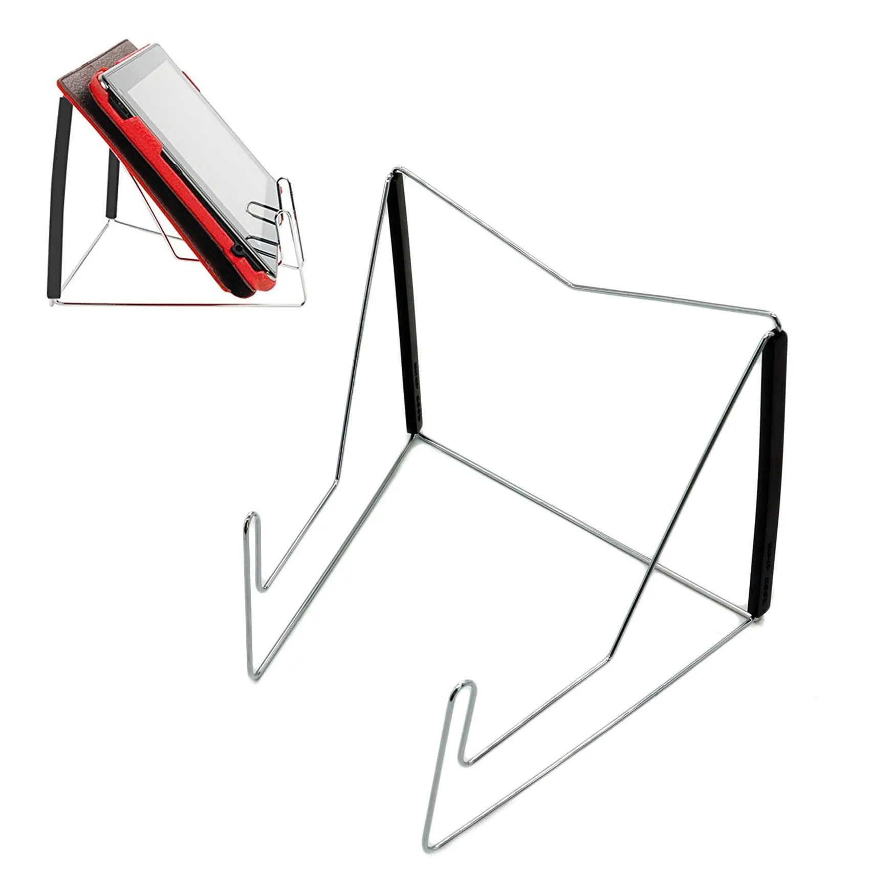 Cheap Metal Book Stands Display, find Metal Book Stands Display deals on line at