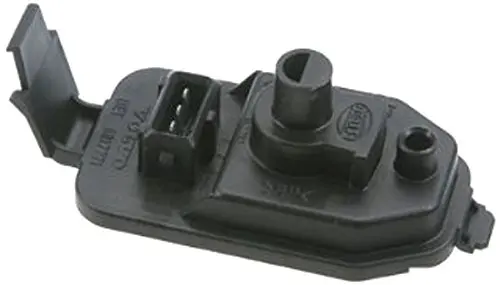 OES Genuine Bulb Socket for select BMW models