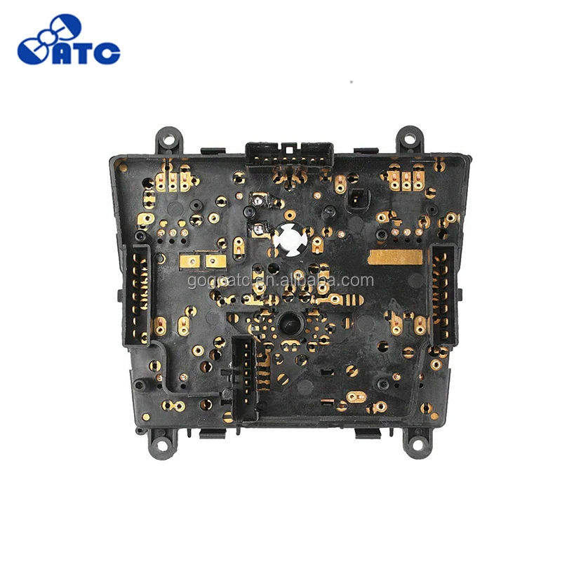 s-l1600 (2).jpg