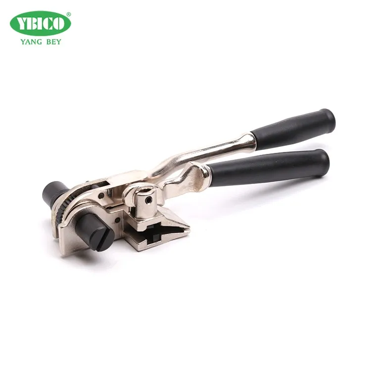 S240 Stainless Steel Cable Installing Banding Tool Buy Banding Tool