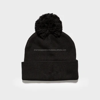 fashionable winter caps