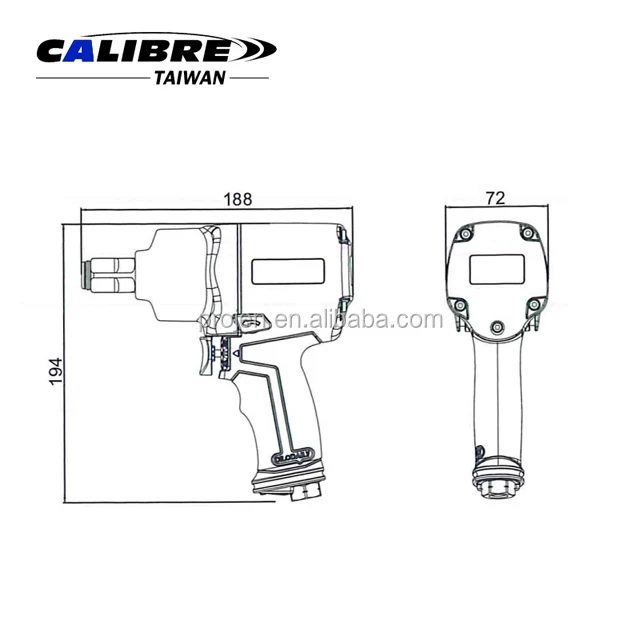 CA220006T1 new640 (3).jpg