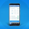 Large Data Management Solution Software | Top leading Data Management Software solutions by Protolabz eServices