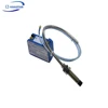YD9800 eddy current sensor/displacement sensor same as BENTLY NEVADA 3300XL