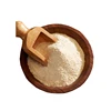 High Quality Bread Making Turkish Wheat Flour