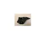 CAR AUTO PARTS FRONT LH RH BUMPER BRACKET OEM 1047093-00-D / 1047093-00-D FOR TESLA MODEL S 2016-2018