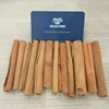 VIETNAM CASSIA & CINAMON GOOD PRICE - Whatsaap/Viber +84 765149122