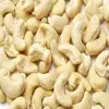Organic Thailand Origin Cashew Nut,Cashew Kernel,Cashew Without Shell for sale