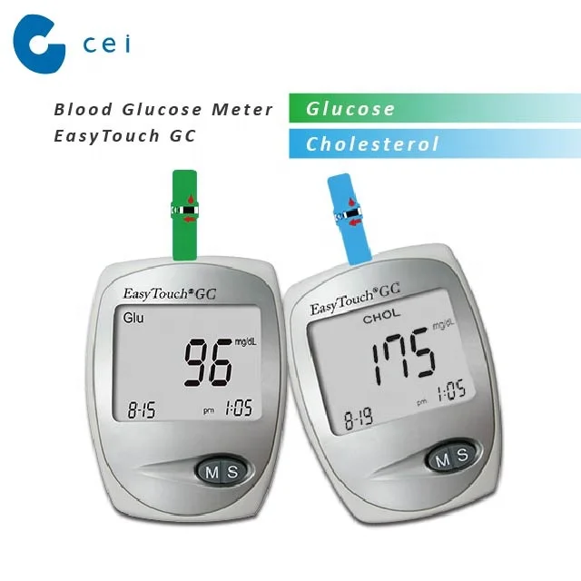 Тест для измерения сахара в крови. Средство для измерения Глюкозы и холестерина ИЗИ тач (EASYTOUCH GC). Глюкометр ONETOUCH для измерения Глюкозы и холестерина. Датчик измерения сахара в крови. Помпа для измерения сахара в крови.