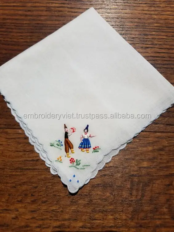 embroidery viet nam.jpg