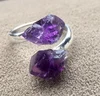 2 POINTS RING