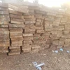 RAW SAWN TIMBER / RAW WOOD MATERIAL / HARDWOODS