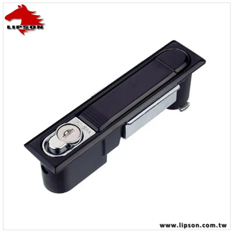 Lm8181 General Electrical Panel Board Door Lock Buy Electrical