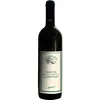 Top Quality Chardonnay Wine 750 ml Glass bottle Italian White Wine