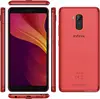 Infinix Note 5 Stylus (Charcoal Blue, 64 GB) (4 GB RAM)