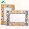 Picture Frame for Sale/Family Photo Frame, Pic Frame at Affordable Rates