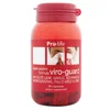 Pro-life Viro-Guard | Support Immunity and Clear Breathing, Cold Aid