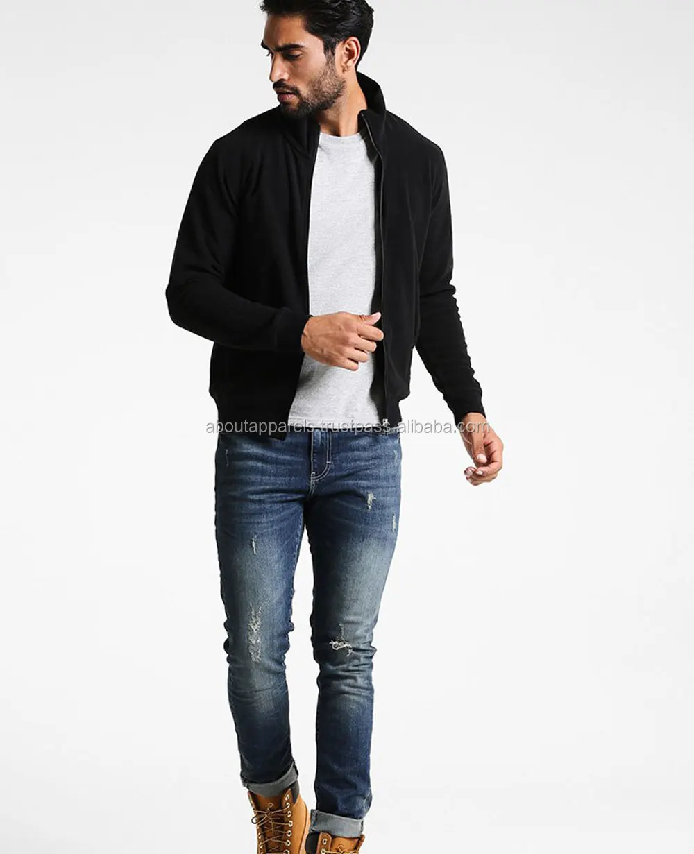 Jacket-AA-1185-(2).jpg