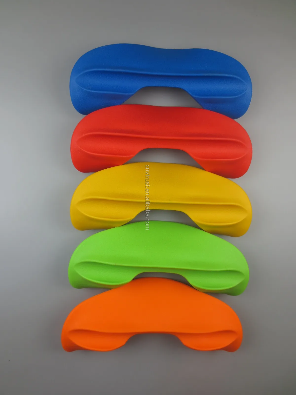 neck protector for weightlifting