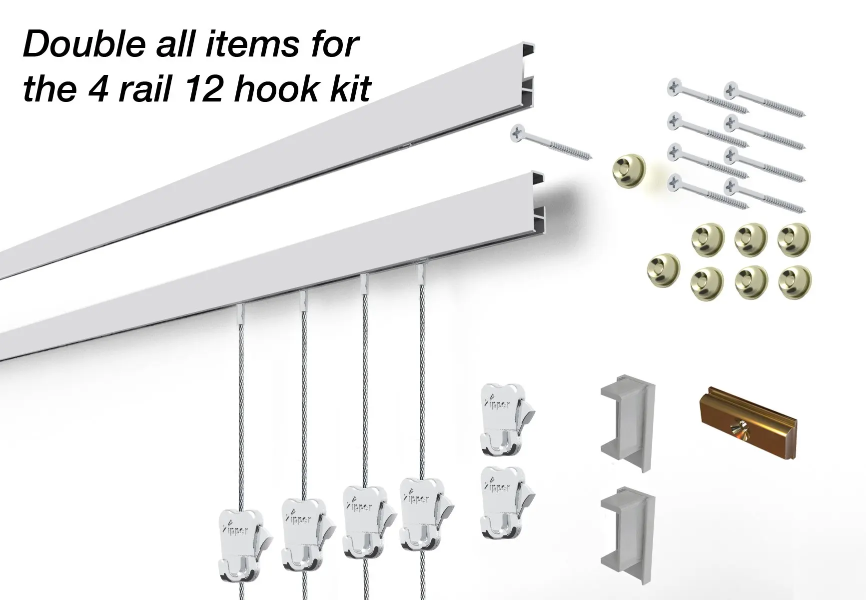 Cheap Hanging Rails Ikea, find Hanging Rails Ikea deals on line at