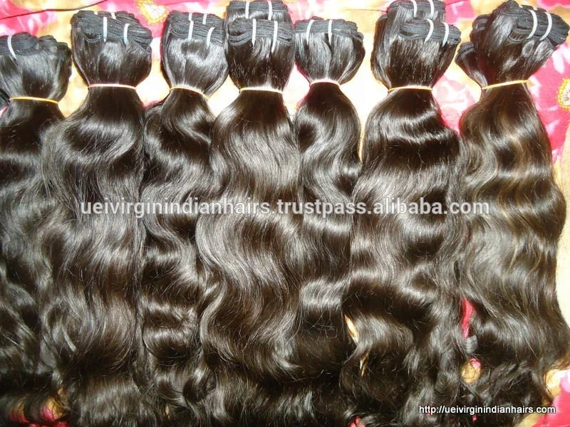 Sew-In-Weave-Natural-Raw-Straight-Virgin.jpg