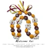 /product-detail/kukui-nut-necklace-with-cowrie-rings-sigay-shells-50039220888.html