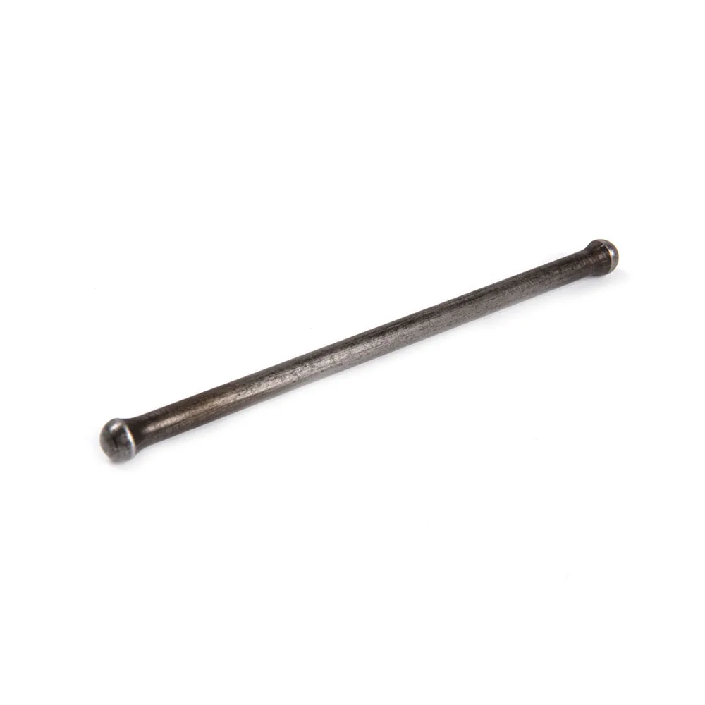 auto spare parts ZZL0-12-310 90TM-6565-AA engine valve push rod