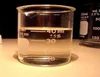 Dialkyl Dimethyl Ammonium Chloride For Sale