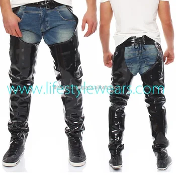 Fetish Leather Fetish Wear Leather Shorts Fetish Punk Fetish Gothic Rubber Fetish Latex Fetish Fetish Products Fetish Leather Fetish Wear Leather Shorts Fetish Punk Fetish Gothic Rubber Fetish Latex Fetish Fetish Products