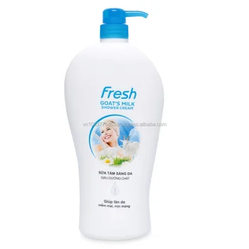 wholesale shower gel