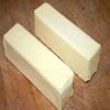 Salted and Unsalted Butter,Fat Cow Butter,Unsalted