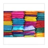 Neon glitter powder Tube decoration