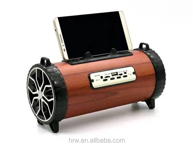 6 bazooka subwoofer
