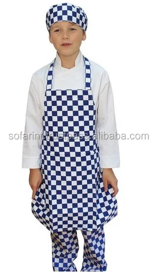 Kid's Apron 19.jpg